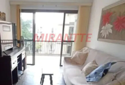Apartamento com 2 Quartos à venda, 78m² no Vila Luis Antônio, Guarujá