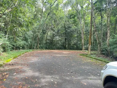 Terreno / Lote / Condomínio à venda, 25000m² no Caraguatá, Mairiporã
