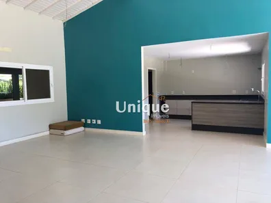 Casa de Condomínio com 4 Quartos à venda, 254m² no João Fernandes, Armação dos Búzios