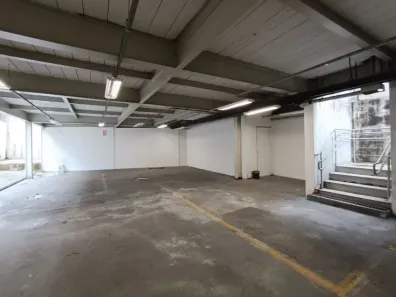 Prédio Inteiro para venda ou aluguel, 430m² no Vila Lageado, São Paulo