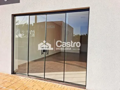 Loja / Salão / Ponto Comercial para alugar, 32m² no Jardim Veneto II, Sertãozinho