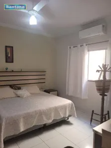 Casa com 3 Quartos à venda, 180m² no Jardim Bela Vista, Morrinhos
