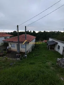 Terreno / Lote / Condomínio à venda, 115m² no Jardim da Colina, Campina Grande do Sul