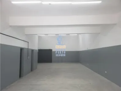 Galpão / Depósito / Armazém para alugar, 130m² no Vila Endres, Guarulhos