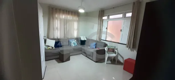 Casa com 4 Quartos à venda, 270m² no Jabotiana, Aracaju