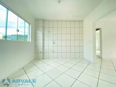 Apartamento com 2 Quartos para alugar, 85m² no Velha Central, Blumenau