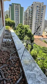 Apartamento com 1 Quarto à venda, 86m² no Copacabana, Rio de Janeiro