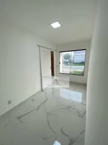 Casa de Condomínio com 3 Quartos à venda, 170m² no Parque Tarcisio Miranda, Campos dos Goytacazes