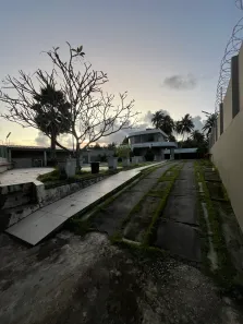 Casa com 3 Quartos para alugar, 300m² no Barra Nova, Marechal Deodoro