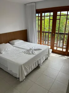 Apartamento com 2 Quartos à venda, 115m² no Praia do Forte, Mata de São João