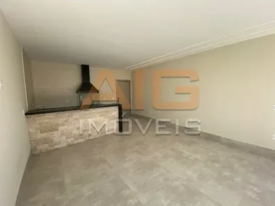 Casa de Condomínio com 3 Quartos à venda, 360m² no Nova São Pedro, São Pedro da Aldeia