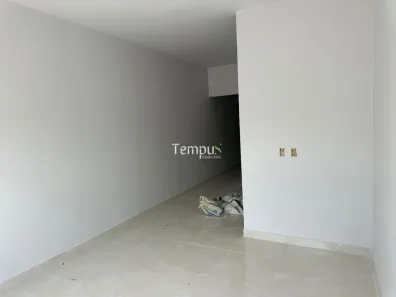 Casa com 2 Quartos à venda, 60m² no Setor Jardim Imperial, Trindade