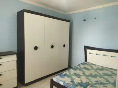 Apartamento com 2 Quartos à venda, 100m² no São José, Aracaju