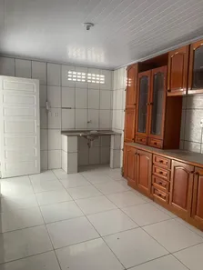 Casa com 3 Quartos à venda, 86m² no Camaçari de Dentro, Camaçari