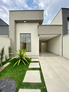 Casa com 3 Quartos à venda, 112m² no Meia Praia, Navegantes
