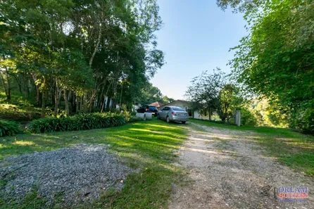 Fazenda / Sítio / Chácara com 4 Quartos à venda, 300m² no Santa Gema, Colombo