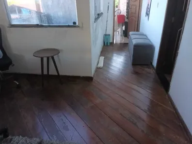 Casa com 3 Quartos à venda, 142m² no Coroa do Meio, Aracaju