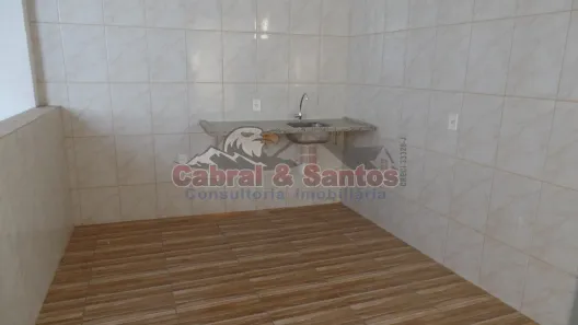 Loja / Salão / Ponto Comercial para alugar, 80m² no Centro, Itu