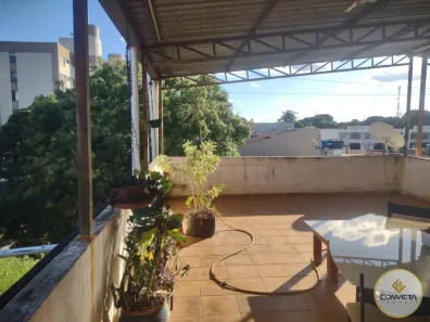 Apartamento com 2 Quartos à venda, 50m² no Asa Norte, Brasília