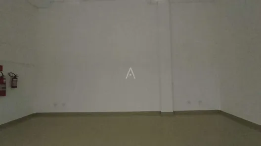 Conjunto Comercial / Sala para alugar, 38m² no Centro, Toledo