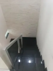Casa com 2 Quartos à venda, 90m² no Vila Ideal (Parque Durval de Barros), Ibirité