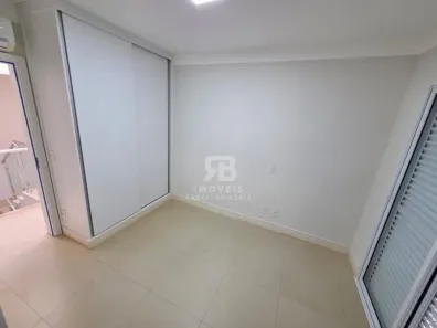 Apartamento com 1 Quarto para alugar, 363m² no Vila Mendonça, Araçatuba