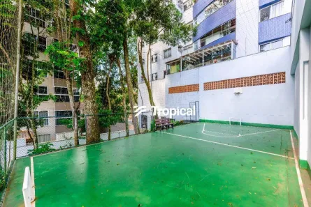 Apartamento com 2 Quartos à venda, 83m² no Vila Nova, Blumenau