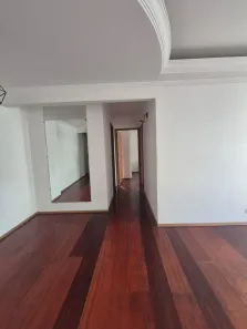 Apartamento com 2 Quartos para alugar, 70m² no Cambuci, São Paulo