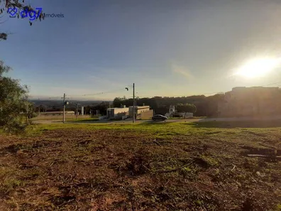 Terreno / Lote / Condomínio à venda, 125m² no Sítio Boa Vista, Cotia