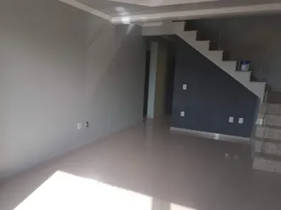 Cobertura com 4 Quartos para venda ou aluguel, 130m² no Recreio, Rio das Ostras