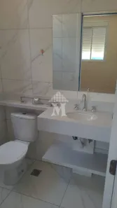 Apartamento com 2 Quartos para alugar, 68m² no Esplanada do Carmo, Jarinu