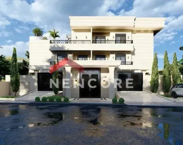 Apartamento com 2 Quartos à venda, 77m² no Nova Gardênia, Atibaia