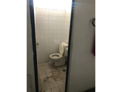 Loja / Salão / Ponto Comercial para alugar, 119m² no Centro, Diadema