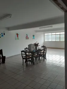 Prédio Inteiro à venda, 600m² no Paranoá, Brasília