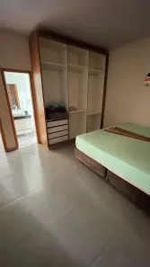 Sobrado com 4 Quartos à venda, 600m² no Park Way, Brasília