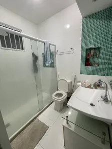 Casa de Condomínio com 2 Quartos à venda, 270m² no Rio Várzea, Itaboraí
