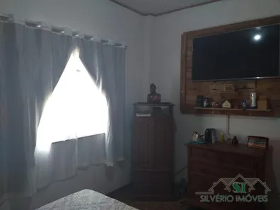 Apartamento com 2 Quartos à venda, 61m² no Alto da Serra, Petrópolis