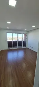 Conjunto Comercial / Sala à venda, 40m² no Jardim Pompéia, Indaiatuba
