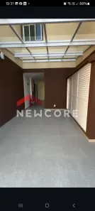 Apartamento com 2 Quartos à venda, 62m² no Centro, Embu-Guaçu