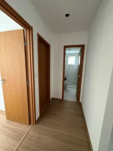 Apartamento com 2 Quartos à venda, 55m² no Inácio Barbosa, Aracaju