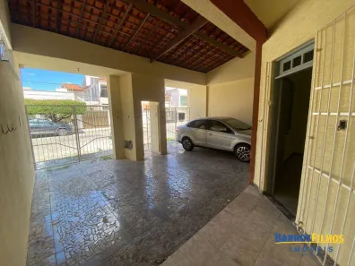 Casa com 3 Quartos à venda, 180m² no Luzia, Aracaju
