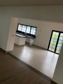 Casa de Condomínio com 3 Quartos à venda, 399m² no Centro, Louveira