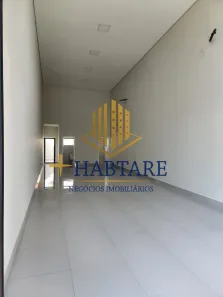 Conjunto Comercial / Sala para alugar, 80m² no Jardim das Paineiras, Hortolândia