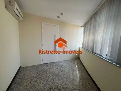 Conjunto Comercial / Sala à venda, 20m² no Vila Osasco, Osasco