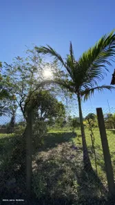 Terreno / Lote / Condomínio à venda, 700m² no Cidade Jardim Parque Estoril, Nova Iguaçu