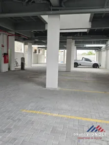 Cobertura com 3 Quartos à venda, 175m² no Centro, Saquarema