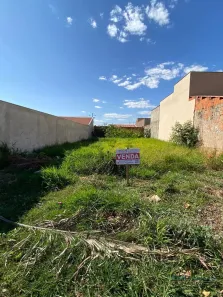 Terreno / Lote / Condomínio à venda, 250m² no Jataizinho, Jataizinho