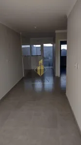 Casa com 2 Quartos à venda, 90m² no Nossa Senhora das Graças, Navegantes