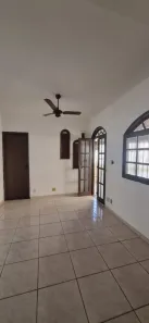 Casa com 1 Quarto para alugar, 60m² no Jardim Mariléa, Rio das Ostras