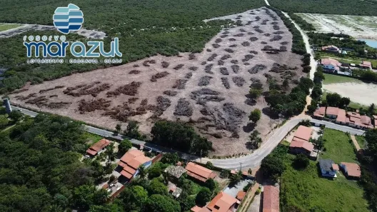 Terreno / Lote / Condomínio à venda, 200m² no , Cascavel